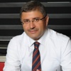 Şampiyonluk primi; Umre Şampiyonluk primi; Umre