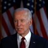 ABD Başkanı Biden yeşil karttaki kısıtlamaları kaldırdı ABD Başkanı Biden yeşil karttaki kısıtlamaları kaldırdı
