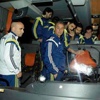 Bu alçakça bir saldırı Bu alçakça bir saldırı