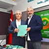 Bölükbaşı: Bu sezon hedefimiz ilk 3 Bölükbaşı: Bu sezon hedefimiz ilk 3