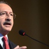 Hodri meydanı görünce yan çizdi! Hodri meydanı görünce yan çizdi!