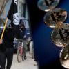 Bitcoin kullanarak IŞİD'e yardım etti Bitcoin kullanarak IŞİD'e yardım etti