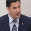 Sinan Oğan partiye geri döndü