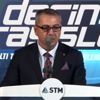 Derin Arayışlar Yarışması nın kazananları belli oldu