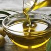 Zeytinyağı içmek böbreğe iyi geliyor