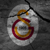 Galatasaray’da ayrılık Galatasaray’da ayrılık