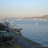 İstanbul'da 32 milyon euro! İstanbul'da 32 milyon euro!