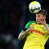 Nantes'tan Cardiff'e Sala ihtarnamesi Nantes'tan Cardiff'e Sala ihtarnamesi