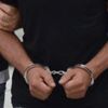 Karakola gidip teslim oldu! Kan donduran itiraf Karakola gidip teslim oldu! Kan donduran itiraf