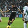 Beşiktaş deplasmanda doludizgin Beşiktaş deplasmanda doludizgin
