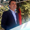 İki müze geliyor İki müze geliyor