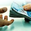 Son dakika: 2019'da asgari ücret ne kadar olacak? Çalışma Bakanı'ndan açıklama... Son dakika: 2019'da asgari ücret ne kadar olacak? Çalışma Bakanı'ndan açıklama...