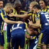 Fenerbahçe'nin yeni hocası Emre Belözoğlu Fenerbahçe'nin yeni hocası Emre Belözoğlu