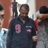 Kayseri'deki cinayetin altından isim benzerliği çıktı