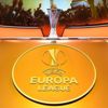 UEFA Avrupa Ligi'ne çeyrek finalden itibaren Almanya ev sahipliği yapacak UEFA Avrupa Ligi'ne çeyrek finalden itibaren Almanya ev sahipliği yapacak