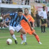 Ptt 1. Lig Ptt 1. Lig
