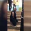 En çok evet ve hayır veren iller belli oldu En çok evet ve hayır veren iller belli oldu