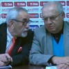 Sicil kurulu topluca istifa etti Sicil kurulu topluca istifa etti