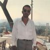 Tartıştığı babasını öldürdü Tartıştığı babasını öldürdü