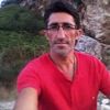 Define hayali sonu oldu Define hayali sonu oldu