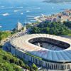 UEFA Süper Kupa, İstanbul'da sahibini buluyor