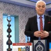 Sabah'la birlikte Ramazan'da bir ilk