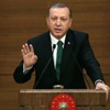 Cumhurbaşkanı Erdoğan: Artık bıçak kemiğe dayandı