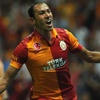 Derbide ‘yeni’ Umut Derbide ‘yeni’ Umut