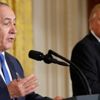 Filistin'den Trump'a cevap: Bize şantaj yapamayacaklar