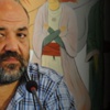 Flaş iddia: 'İhsan Eliaçık HDP'den aday olacak' Flaş iddia: 'İhsan Eliaçık HDP'den aday olacak'