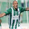 Fernandao Bursaspor taraftarlarını heyecanlandırdı Fernandao Bursaspor taraftarlarını heyecanlandırdı