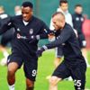 Kartal’da değişim vakti Kartal’da değişim vakti
