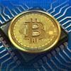 Uzmanlardan ‘Bitcoin’ uyarısı