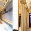 ﻿Atlas Sineması ve İstanbul Sinema Müzesi açılıyor
