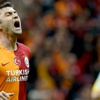 Burak Yılmaz giderse, kim gelecek?