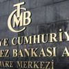 Merkez Bankası esnafı dinledi Merkez Bankası esnafı dinledi