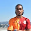 Denayer'den Galatasaray yönetimine şok cevap