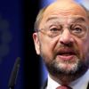 Martin Schulz'tan Türkiye'ye küstah tehdit! Martin Schulz'tan Türkiye'ye küstah tehdit!