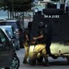 İstanbul'da terör örgütü PKK/YPG'li 3 terörist yakalandı İstanbul'da terör örgütü PKK/YPG'li 3 terörist yakalandı