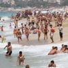 Turizm geliri ikinci çeyrekte yüzde 30.1 arttı Turizm geliri ikinci çeyrekte yüzde 30.1 arttı