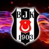 Son dakika haberi... TFF'nin 'kural hatası' kararı sonrası Beşiktaş'tan flaş hamle geldi