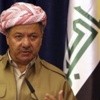 Barzani Erdoğan ve Davutoğlu ile görüşecek