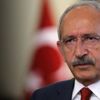 Kılıçdaroğlu saat 19.00'da açıklama yapacak