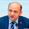 Sanayide '3Y' dönemi