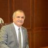 İYİ Partili Ahmet Çelik'ten Ülger mesajı İYİ Partili Ahmet Çelik'ten Ülger mesajı