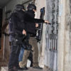 İstanbul'da terör örgütü PKK operasyonu İstanbul'da terör örgütü PKK operasyonu