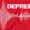 5,1 ve 3.8 büyüklüğünde iki ayrı deprem 5,1 ve 3.8 büyüklüğünde iki ayrı deprem