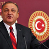MHP’den koalisyon açıklaması