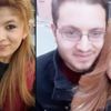 Denizli’de eşini bıçakla öldüren kocanın cezası belli oldu Denizli’de eşini bıçakla öldüren kocanın cezası belli oldu