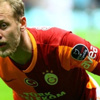 Semih Kaya 'Şeytan' oluyor!